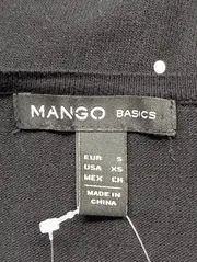 Vorschaubild MANGO Pullover 3