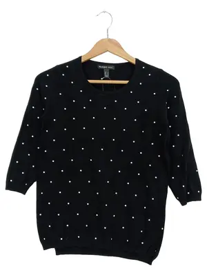 MANGO Pullover