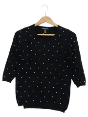 Vorschaubild MANGO Pullover 1