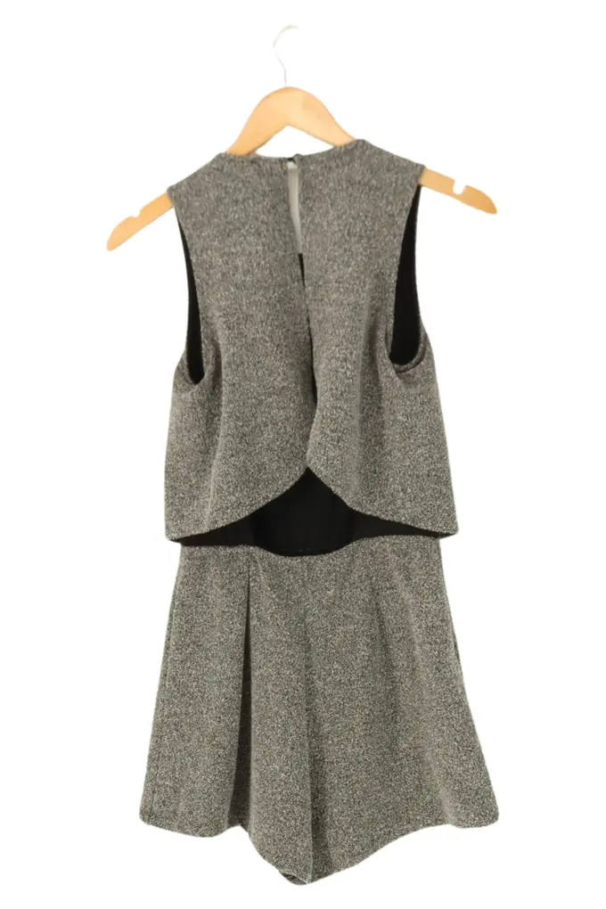 SUBDUED Jumpsuit Bild 2