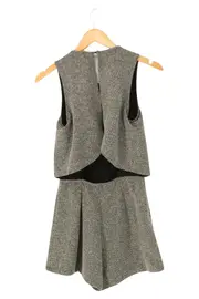 Vorschaubild SUBDUED Jumpsuit 2