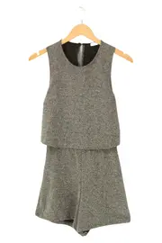 Vorschaubild SUBDUED Jumpsuit 1