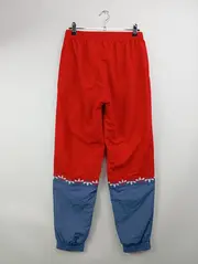 Vorschaubild ADIDAS Jogginghose 2