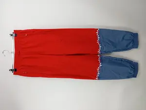 ADIDAS Jogginghose