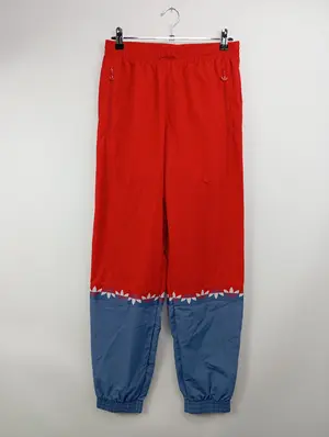 ADIDAS Jogginghose