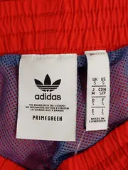 Vorschaubild ADIDAS Jogginghose 3
