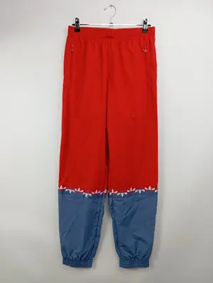 ADIDAS Jogginghose