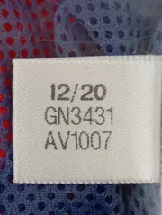 Vorschaubild ADIDAS Jogginghose 5