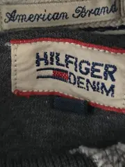 Vorschaubild 5 von Hoodie Herren Grau M Sterne Kapuzenpullover