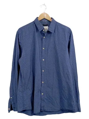 ESPRIT Business Hemd
