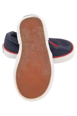 POLO RALPH LAUREN Slipper