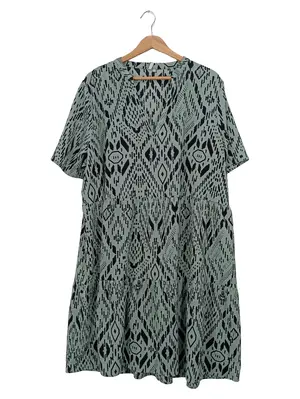 ONLY CARMAKOMA Freizeitkleid