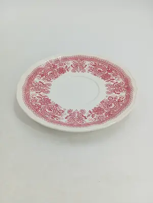 VILLEROY & BOCH Sammelteller