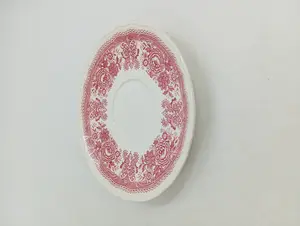 VILLEROY & BOCH Sammelteller