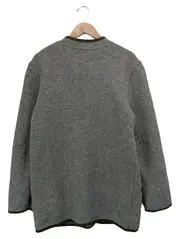 Vorschaubild KITZ-PICHLER Trachtenjacke 2