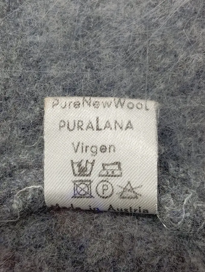KITZ-PICHLER Trachtenjacke Bild 4