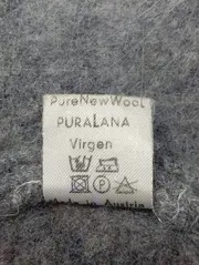 Vorschaubild KITZ-PICHLER Trachtenjacke 4