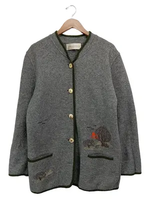 KITZ-PICHLER Trachtenjacke