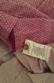 Vorschaubild PURE Hemdbluse 4