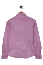 Vorschaubild PURE Hemdbluse 2