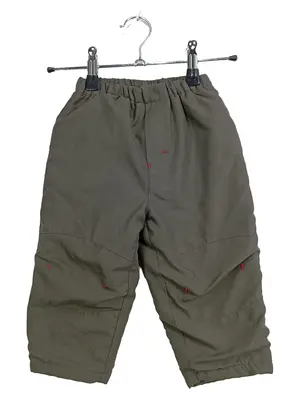 PLAYTIME Skihose