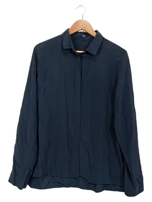 JOOP! Bluse