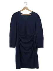 Vorschaubild WINDSOR Businesskleid 1