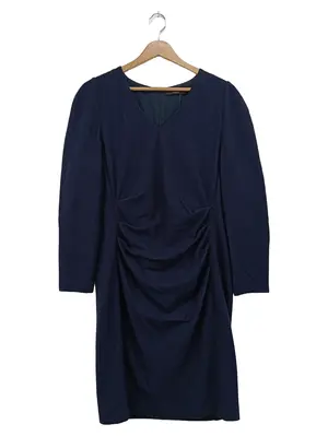 WINDSOR Businesskleid