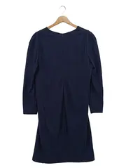 Vorschaubild WINDSOR Businesskleid 2