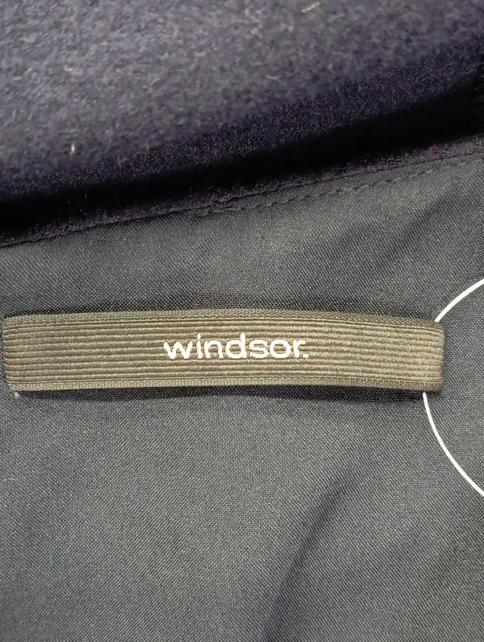 WINDSOR Businesskleid Bild 3