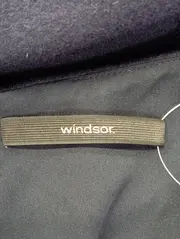 Vorschaubild WINDSOR Businesskleid 3