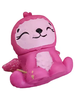 HATCHIMALS Spielfigur