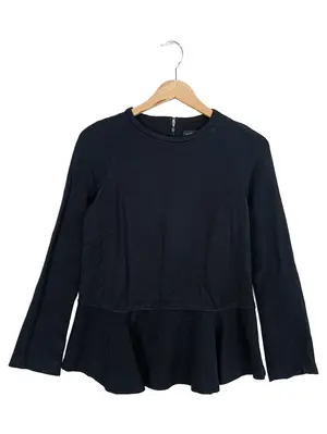 MARC CAIN Langarmshirt