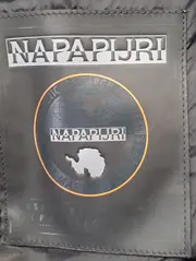 Vorschaubild NAPAPIJRI Steppjacke 3
