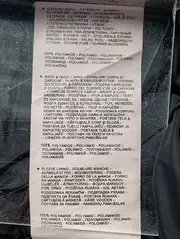 Vorschaubild NAPAPIJRI Steppjacke 4