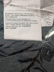 Vorschaubild NAPAPIJRI Steppjacke 5