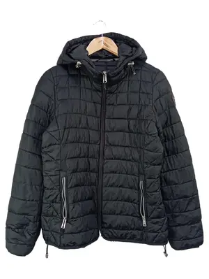 NAPAPIJRI Steppjacke