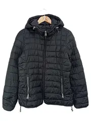 Vorschaubild NAPAPIJRI Steppjacke 1