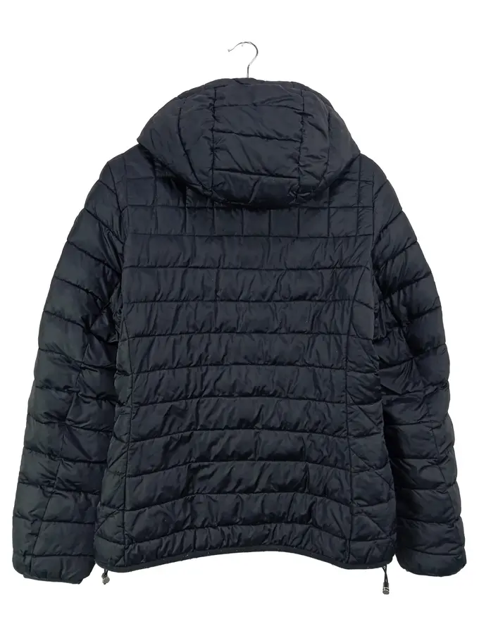 NAPAPIJRI Steppjacke Bild 2
