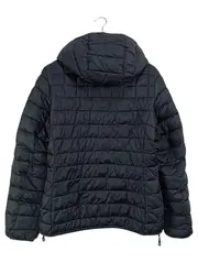 Vorschaubild NAPAPIJRI Steppjacke 2
