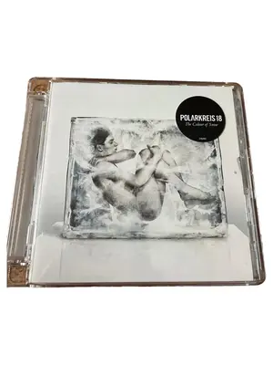 Indie und Alternative Musik