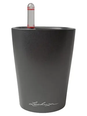 LECHUZA Übertopf