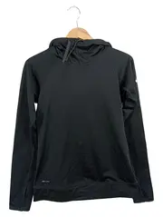 Vorschaubild NIKE Kapuzenpullover 2