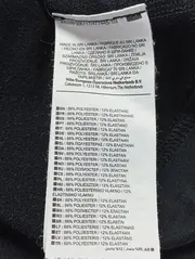 Vorschaubild NIKE Kapuzenpullover 6