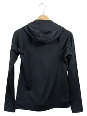 Vorschaubild NIKE Kapuzenpullover 3