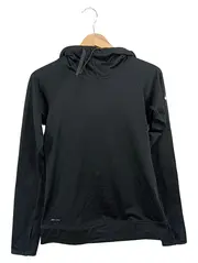 Vorschaubild NIKE Kapuzenpullover 1