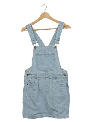 DR. DENIM Jeanskleid