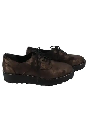 TAMARIS Schnürschuhe