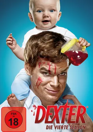 Serien