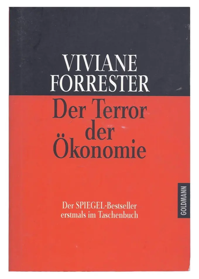 Allgemeines Sachbuch Bild 1